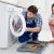Patterson Washer Repair by Reese Repairs, LLC